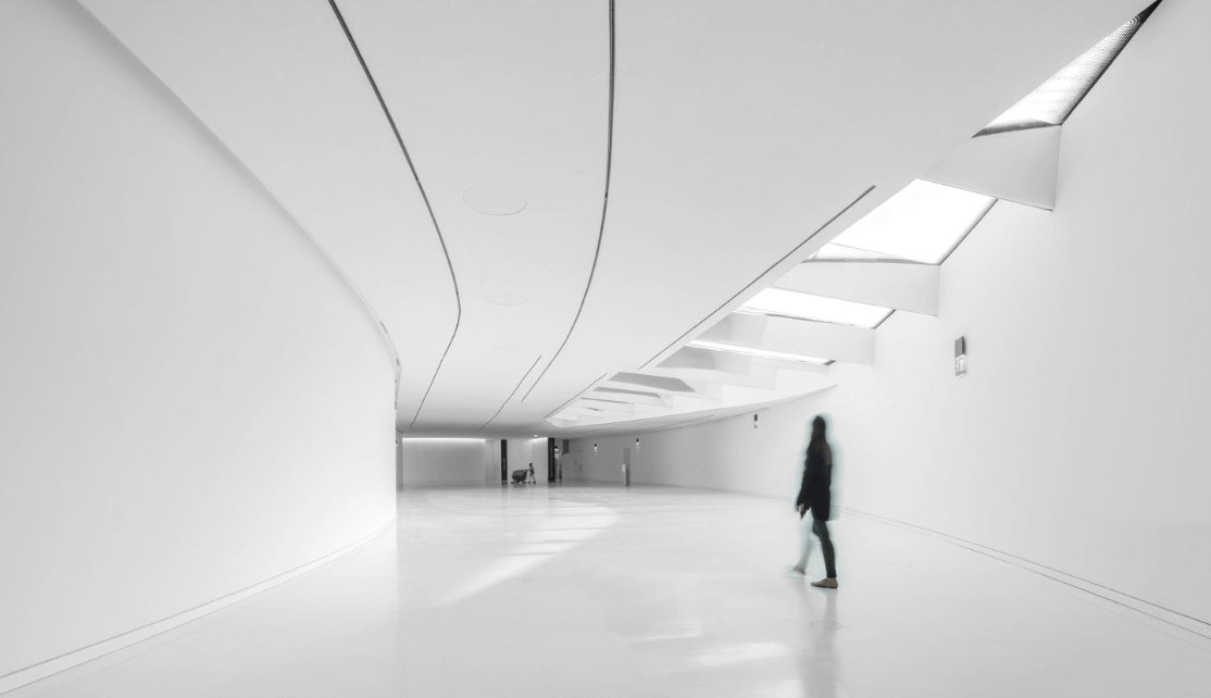 Curatorship